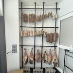 パルコ フィエラ - 