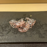 パルコ フィエラ - 