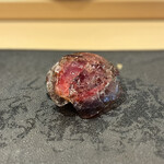 パルコ フィエラ - 