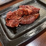 焼肉 さわぎ - 