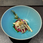 パルコ フィエラ - 