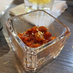 Yakitori Bar Chikin Hato - 