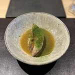 パルコ フィエラ - 