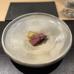 パルコ フィエラ - 