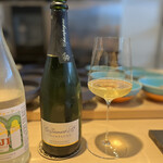 パルコ フィエラ - 