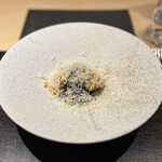 パルコ フィエラ - 