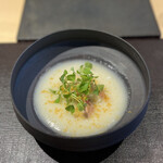 パルコ フィエラ - 