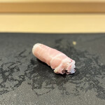 パルコ フィエラ - 