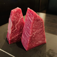 SATOブリアン 本店 - 