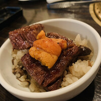 SATOブリアン 本店 - 
