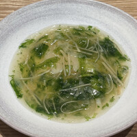 Le Chinois SANO Nagoya - 