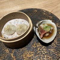 Le Chinois SANO Nagoya - 