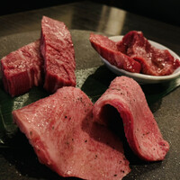 SATOブリアン 本店 - 
