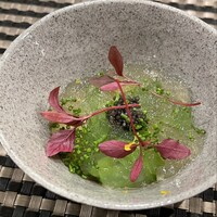 ピアット ディ テアトロ ヒビ - 