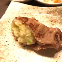 焼肉ぽんが 田町店 - 