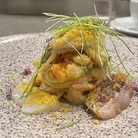 ピアット ディ テアトロ ヒビ - 