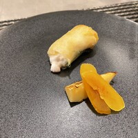 ピアット ディ テアトロ ヒビ - 