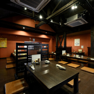 炭焼小屋_2