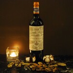 Ch.Lestrille Capmartin Bordeaux Superieur