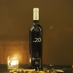 ビフトロ バイ ラ コクシネル - 