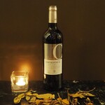 ビフトロ バイ ラ コクシネル - 