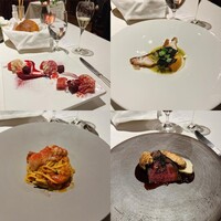 エトゥルスキ - 