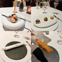 エトゥルスキ - 