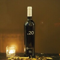 Ottoventi.20