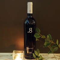 Ottoventi.8