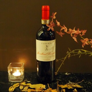 ビフトロ バイ ラ コクシネル_2