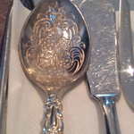 エムズティールーム - 