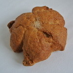 天然酵母パン　たなかさんとこ - くるみ