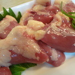 居酒屋まさる - 