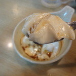 居酒屋まさる - 