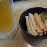 居酒屋まさる - 