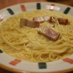 スパゲッテリアマッキー di Hayashida - 