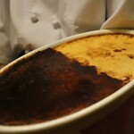 スパゲッテリアマッキー di Hayashida - 