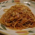 スパゲッテリアマッキー di Hayashida - 