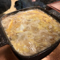 ぼたん - 