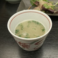 博多水炊きと焼き鳥 鳥善 銀座店 - 