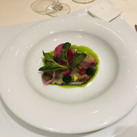 小笠原伯爵邸 - 