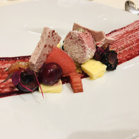 小笠原伯爵邸 - 