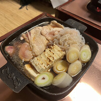 ぼたん - 