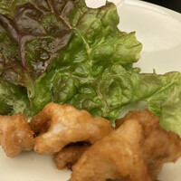 博多水炊きと焼き鳥 鳥善 銀座店 - 