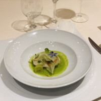 小笠原伯爵邸 - 