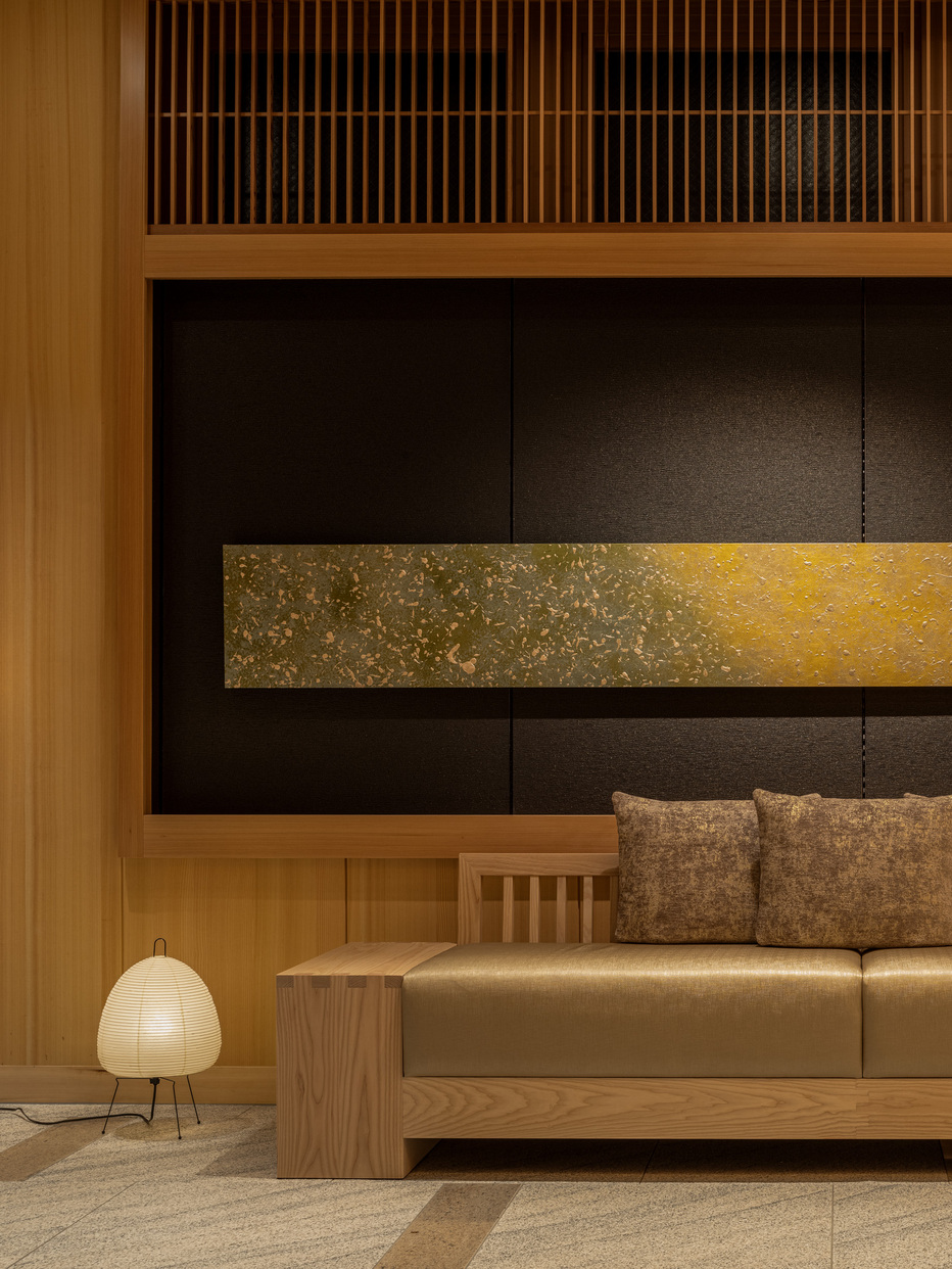 写真 : 美々卯 本町店 （みみう） - 本町/うどんすき | 食べログ