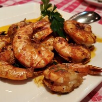 グランド・セントラル・オイスターバー&レストラン 品川店 -  グランド・セントラル・オイスターバー&レストラン 品川店 -