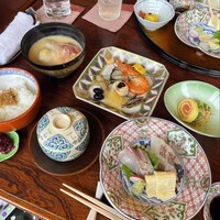 大當両 -  大當両 -