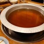 h Sobashabu Souhonke Naniwasoba - 