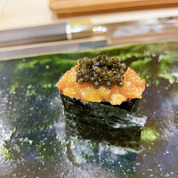 鮨 こう介 - 